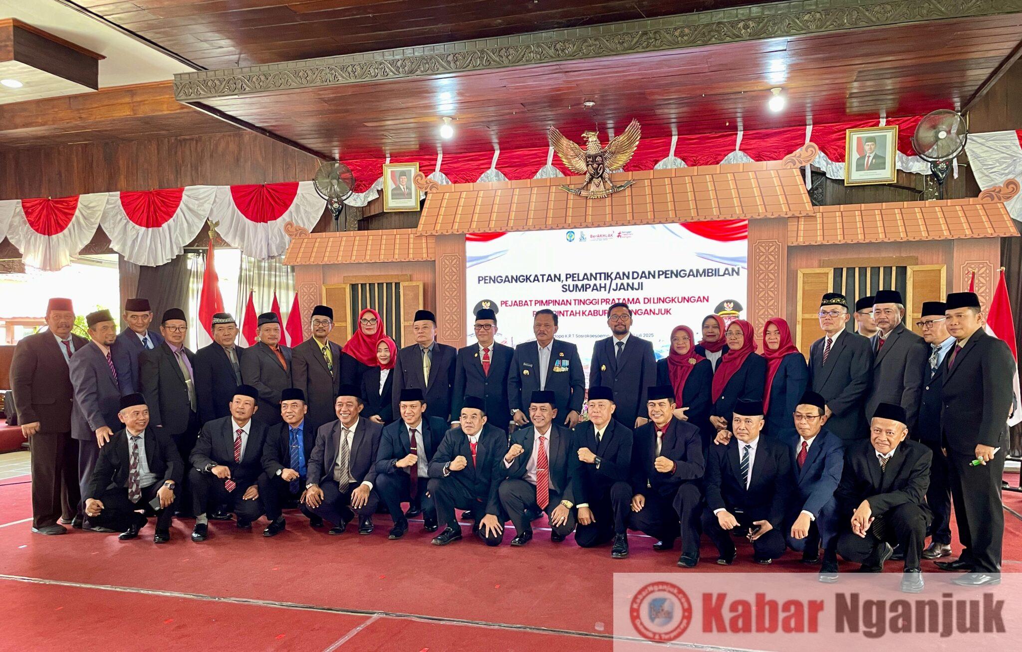 WhatsApp Image 2025-08-01 at 07.53.53